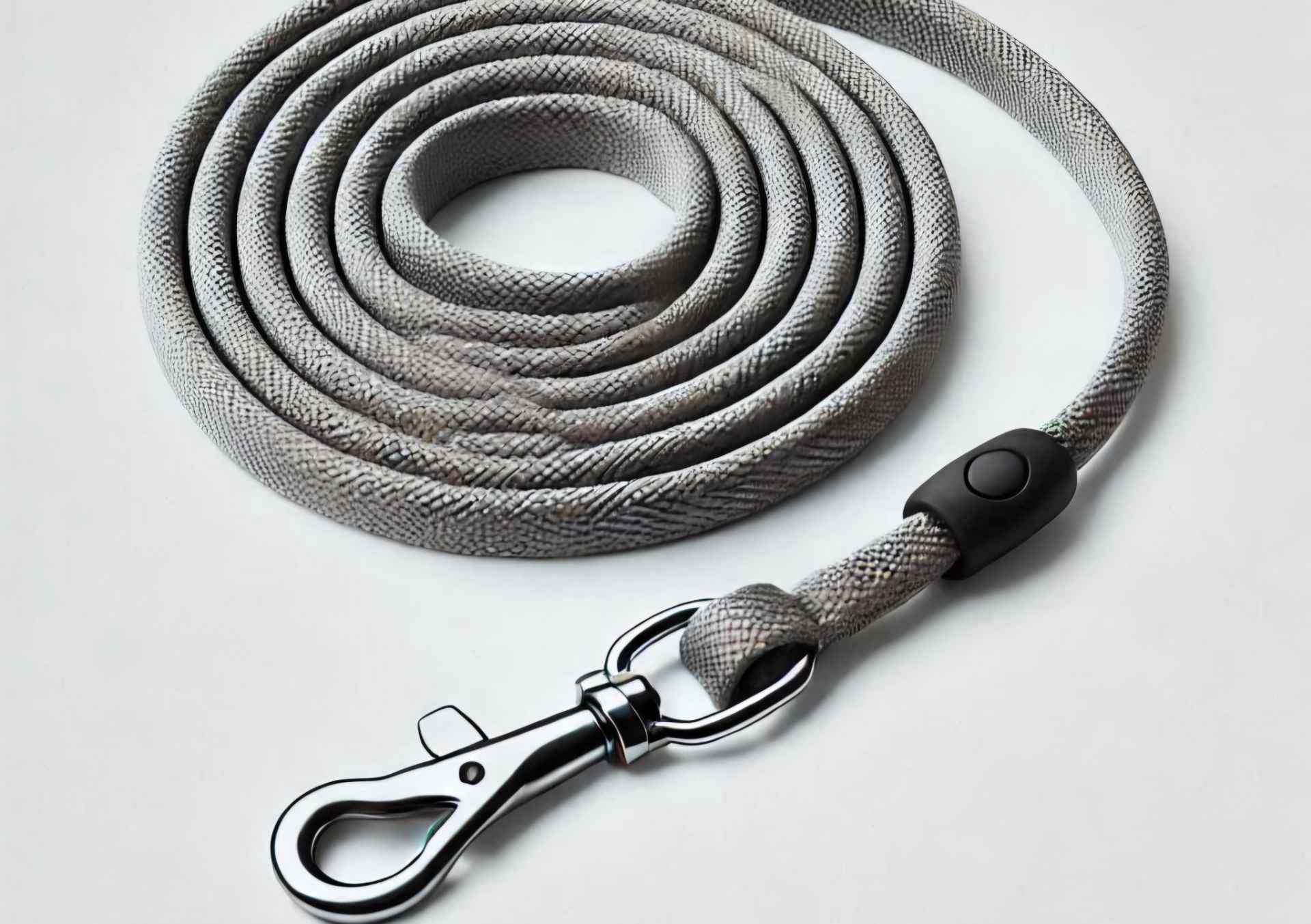 Picture for category Long Lines & Leads
